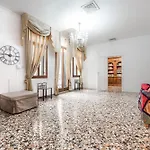 Antica Residenza Veneziana